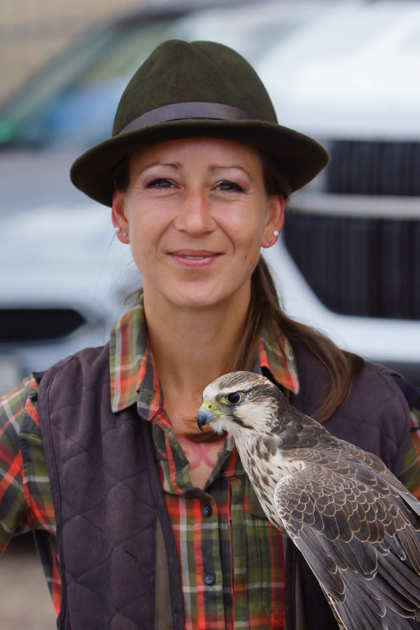 Freudenberger-Herbstmarkt-war-sehr-gut-besucht-