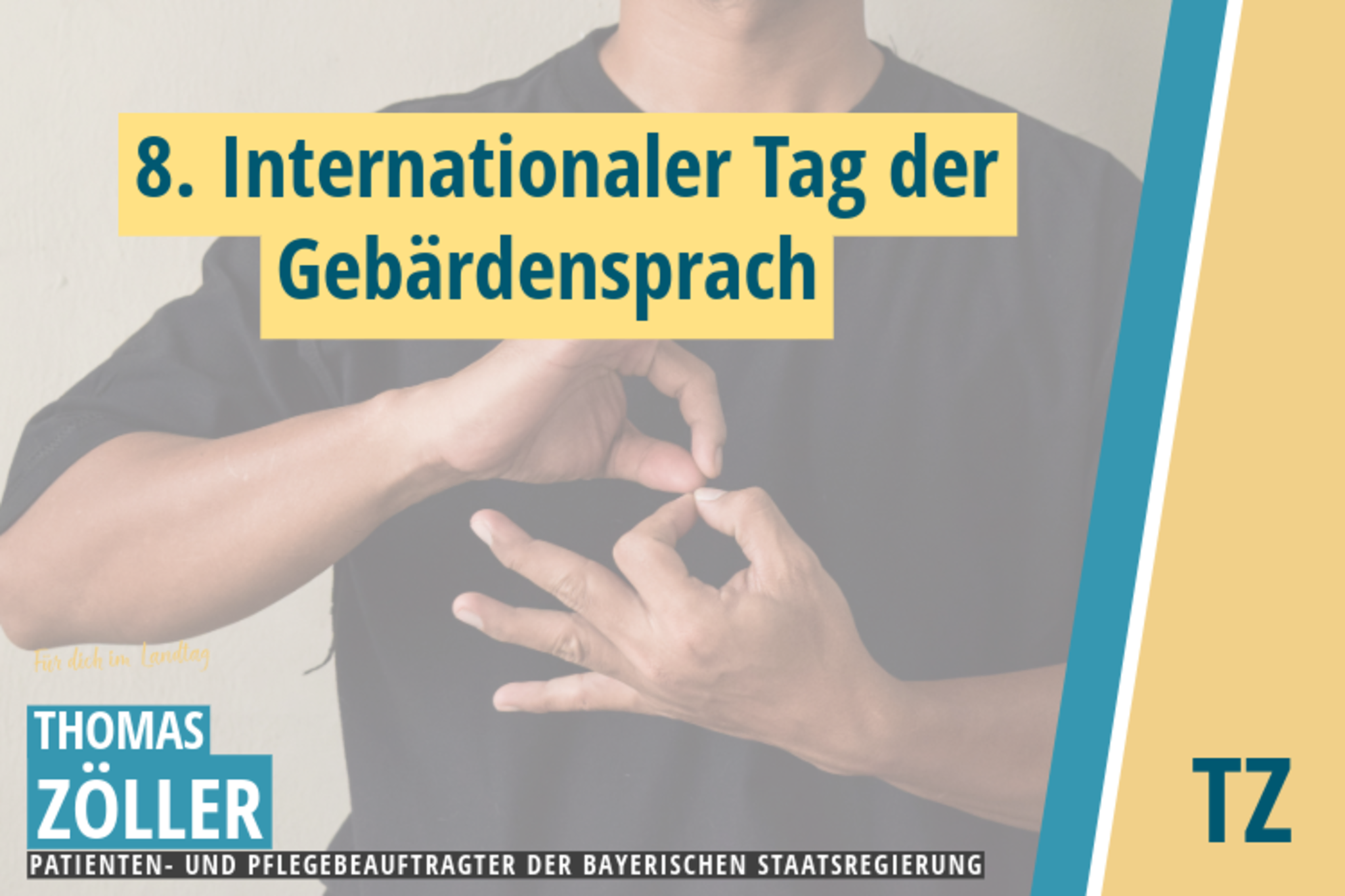 F-r-mehr-Verst-ndigung-Geb-rdensprache-auf-der-Homepage-des-Patienten-und-Pflegebeauftragten