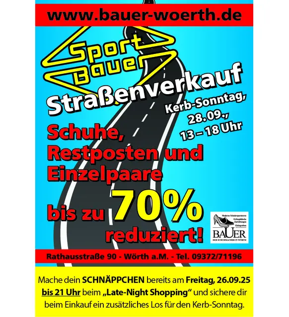 Foto: meine-news Team