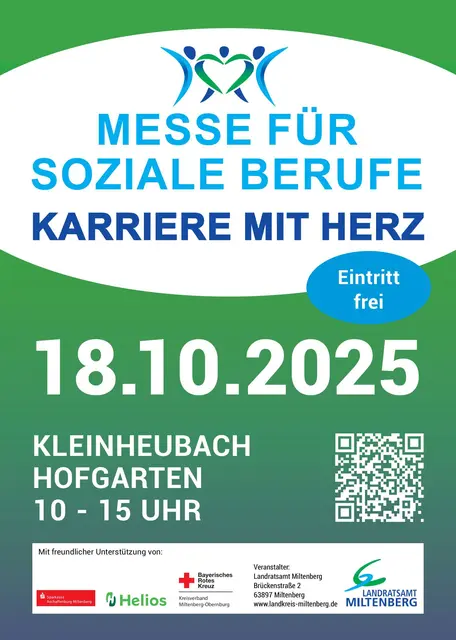 Foto: Landratsamt Miltenberg