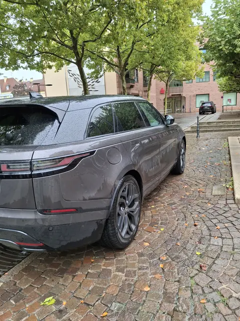 Update vom 22. September 2025: unverändert | Foto: Wolfgang Giegerich