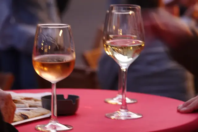 Der Weinherbst in Miltenberg 2025 ist gekommen.

Es ist ein Fest für Genießer in Miltenberg am Main.

Der Miltenberger Weinherbst zählt zu den beliebtesten und traditionsreichsten Veranstaltungen im angehenden Herbst 2025 in Unterfranken und darüber hinaus.