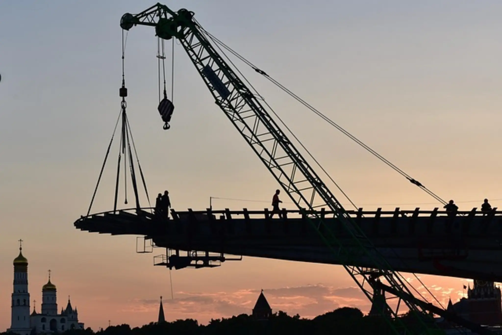 Deine-Stimme-z-hlt-IG-BAU-vor-Ort-w-hlen-