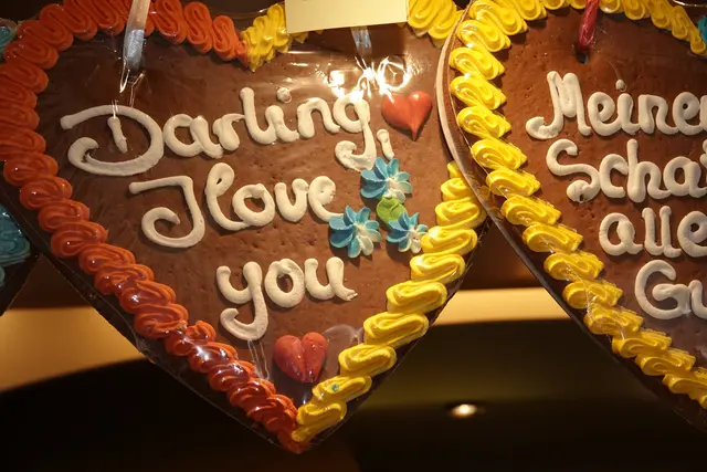 Liebenswerter Miltenberger Weinherbst. Mit einem Souvenir geht‘ S nach Hause!