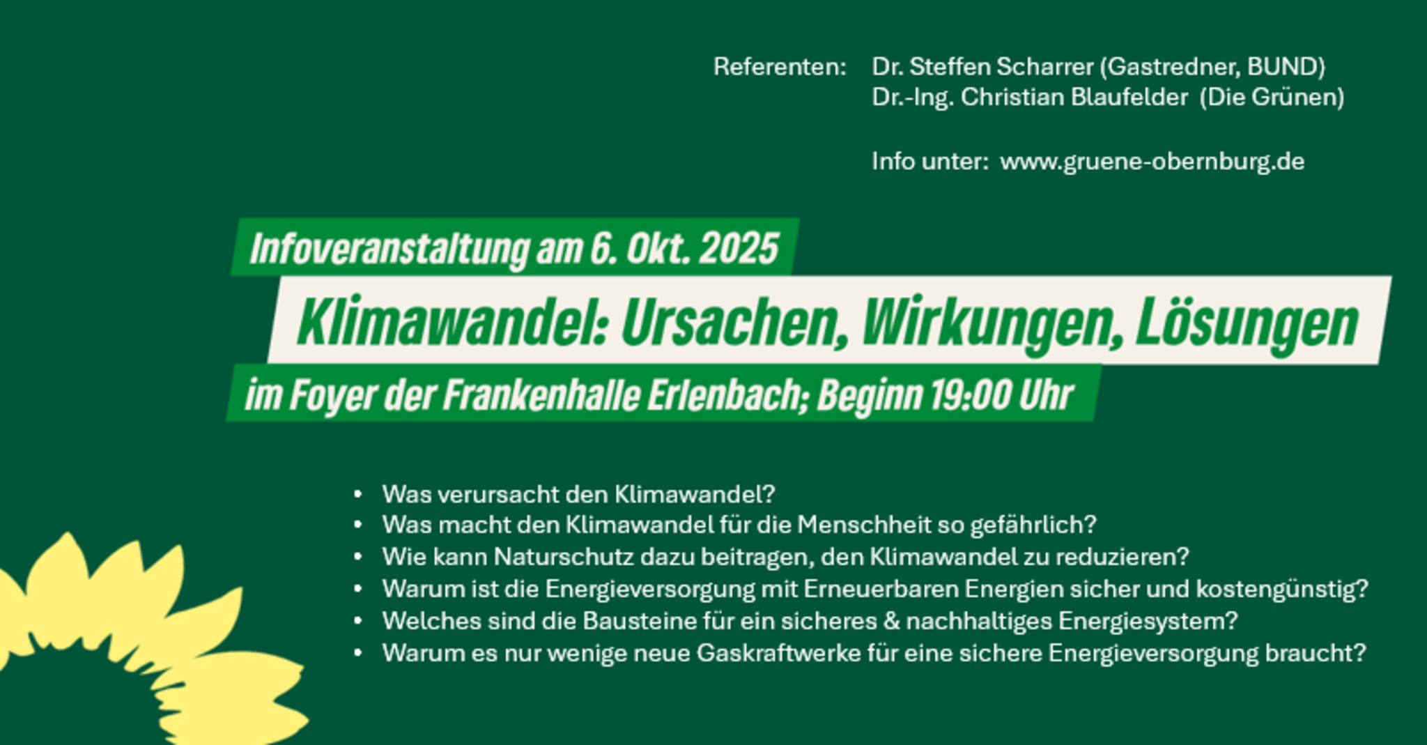 Info-Veranstaltung-am-6-10-
