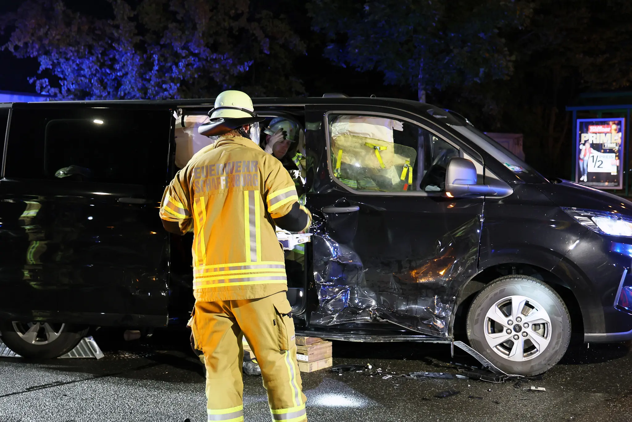 Verkehrsunfall-in-Aschaffenburg-am-27-09-2025