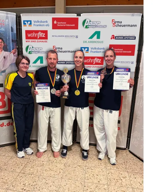 Kokshetaudagi jinsiy aloqa xodimlari idorasi