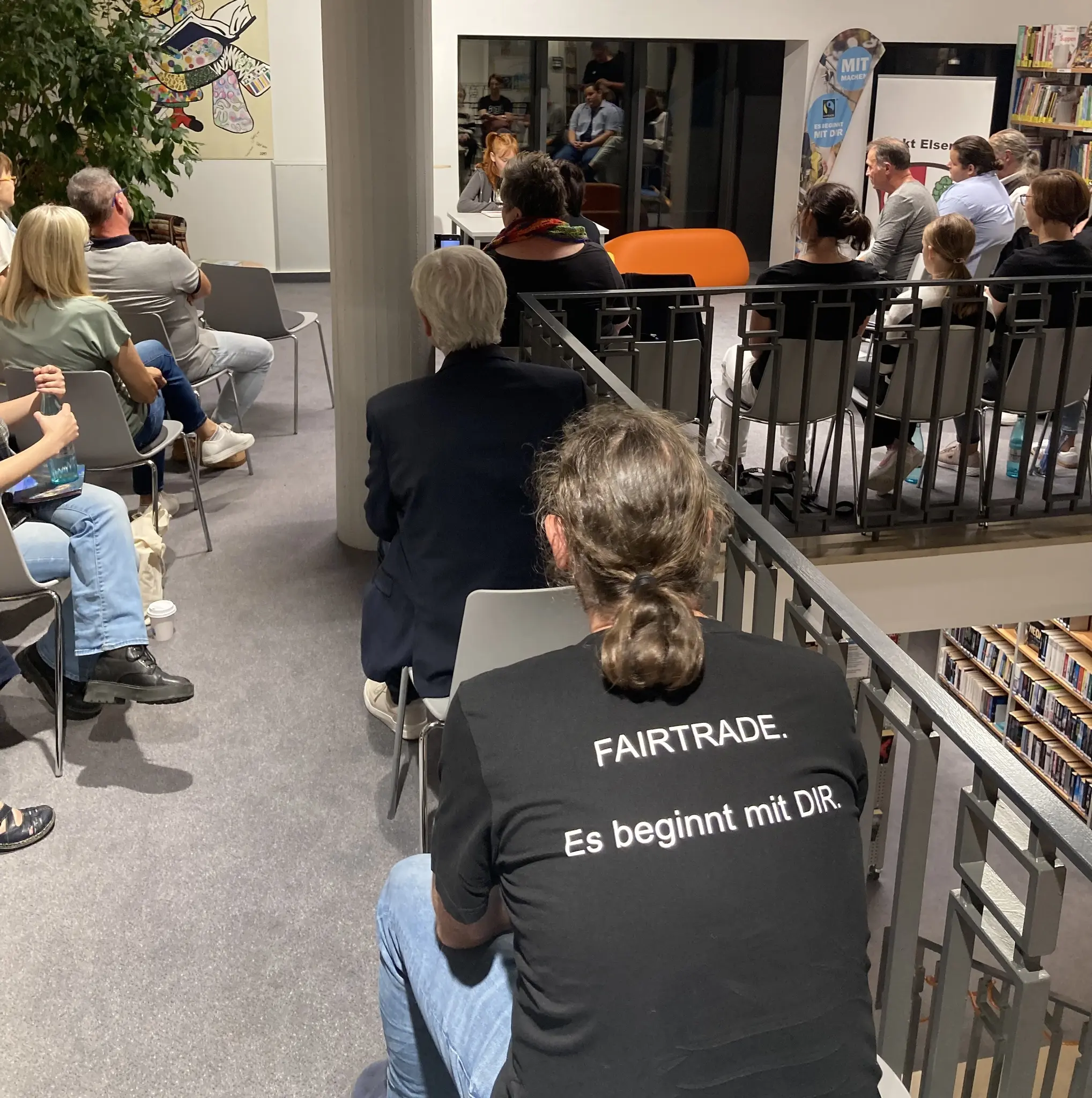3-Faire-Speakers-Corner-in-Elsenfeld