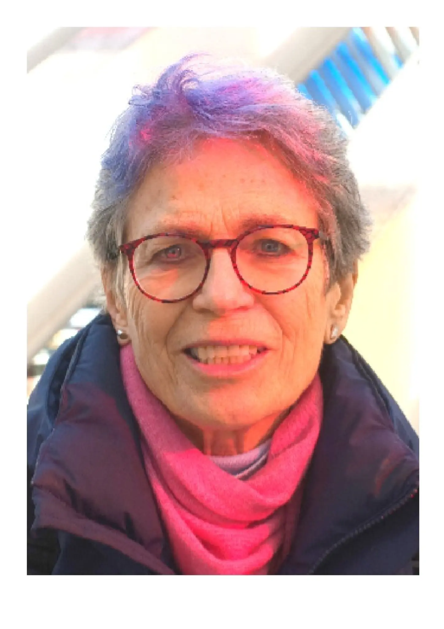 Kunstausstellung-UNTER-wegs-von-Christa-Steinmetz
