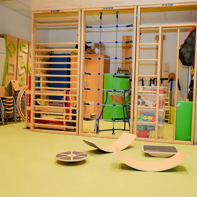 Foto: (c) Ambulanter Pflegedienst Hand in Hand GmbH
