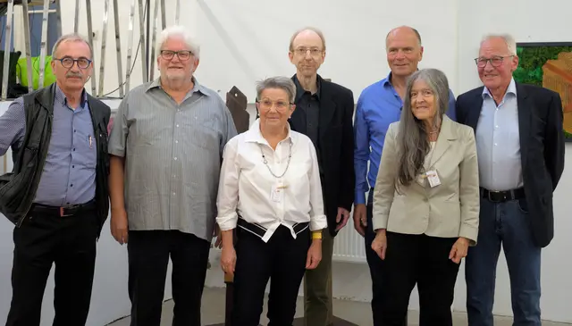 Foto: Foto: Jannick Berres, kunstreich e.V.