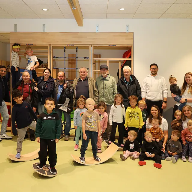 Foto: (c) Ambulanter Pflegedienst Hand in Hand GmbH