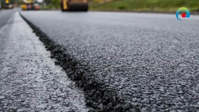 Foto: Landratsamt Neckar-Odenwald-Kreis
