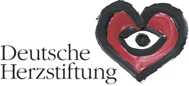 Foto: Deutsche Herzstiftung
