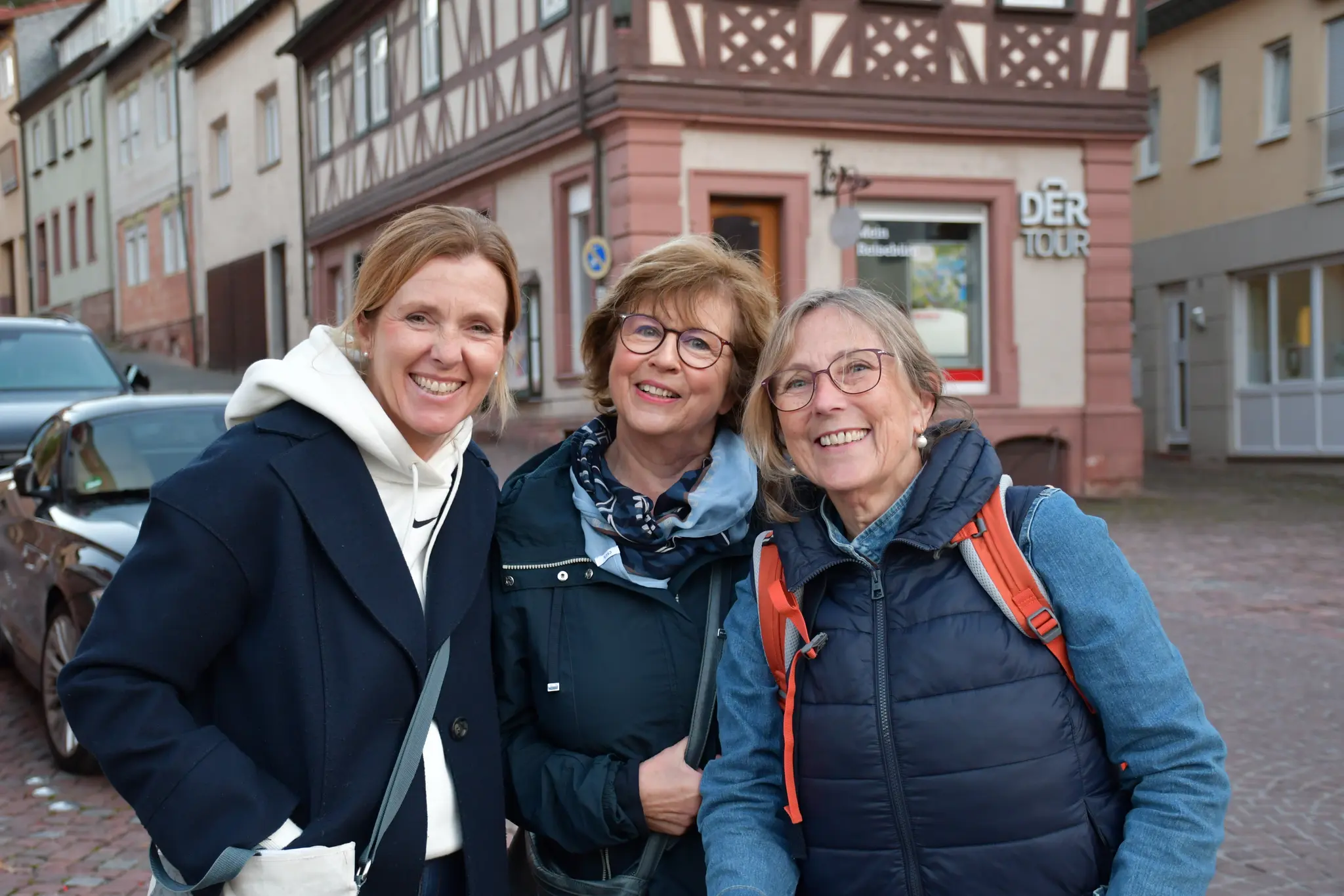 Weinherbst-Miltenberg-02-10-2025
