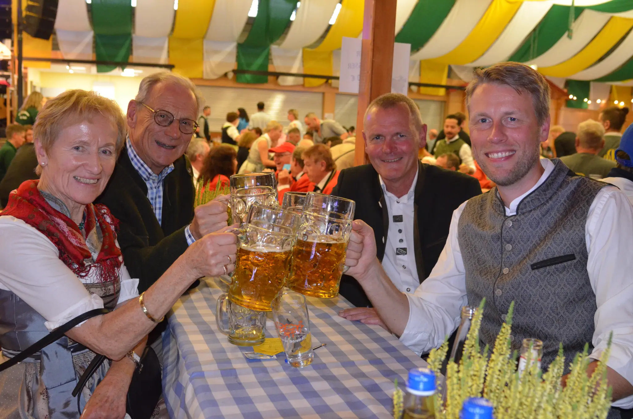 Michaelismesse-Samstag-Wertheim-04-10-2025