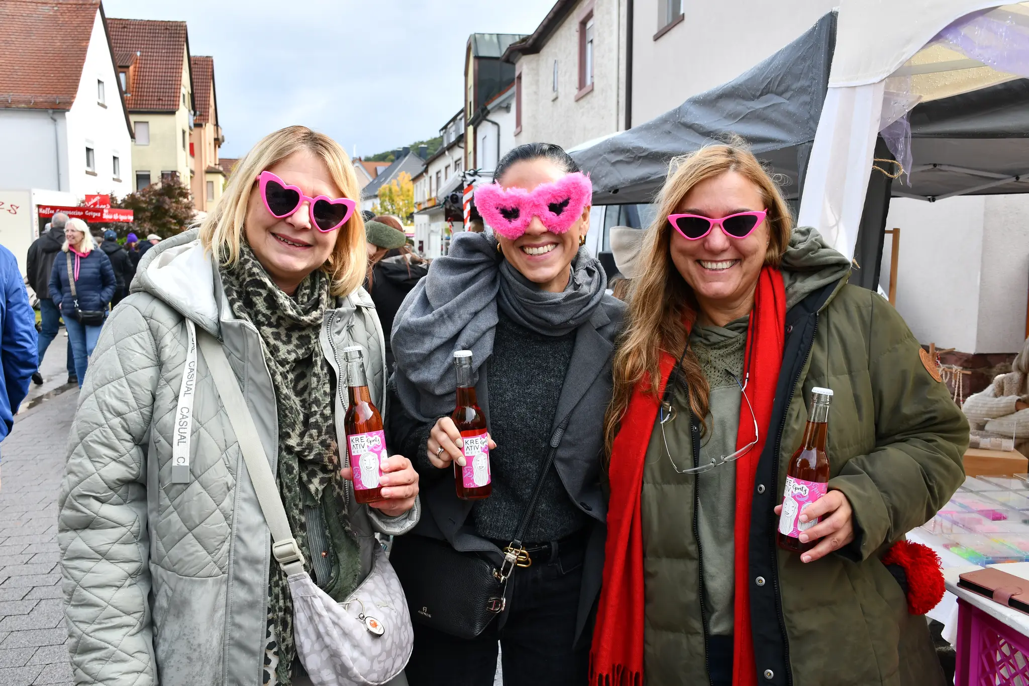 Herbstmarkt-Teil-2-Erlenbach-am-Main-05-10-2025