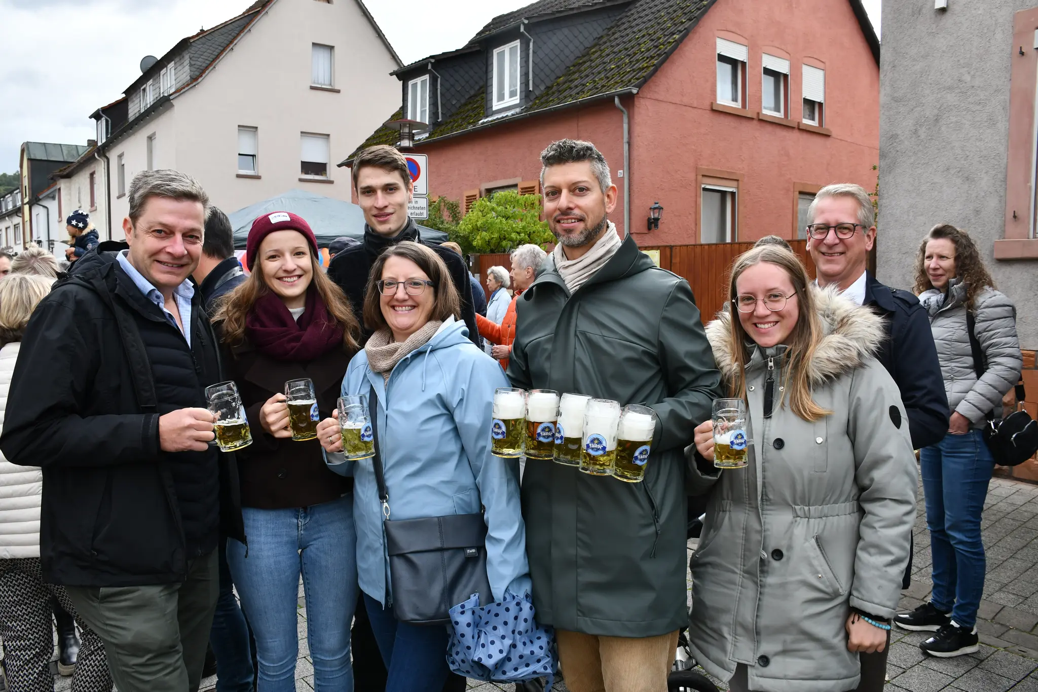 Herbstmarkt-Teil-1-Erlenbach-am-Main-05-10-2025