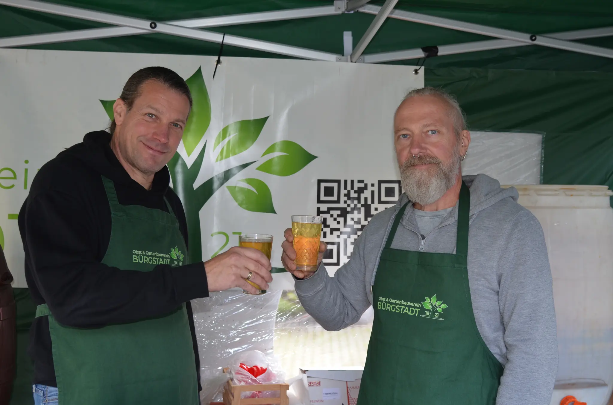 Gesundheitstag-B-rgstadt-5-10-2025