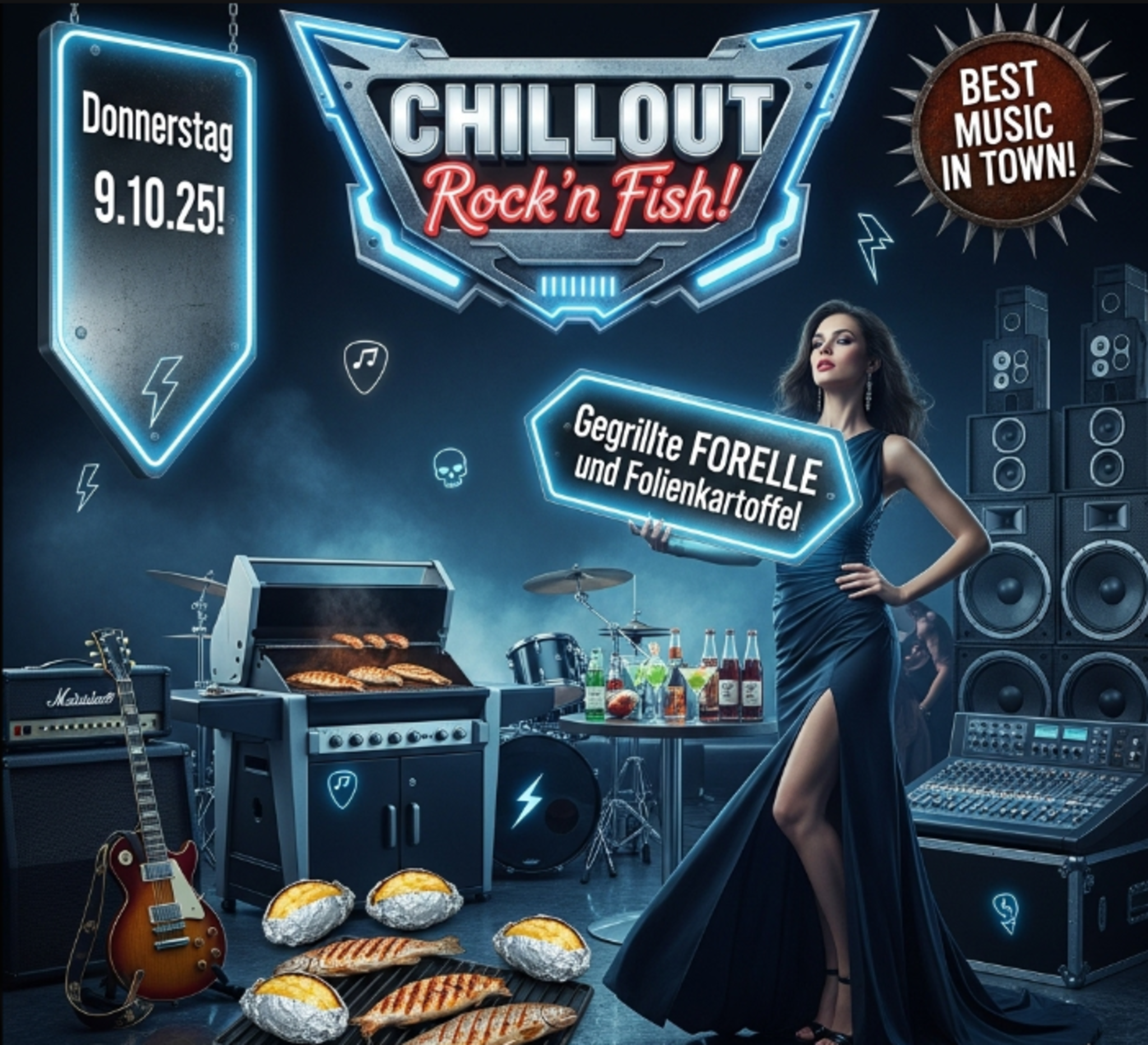 DONNERSTAG-9-10-25-ROCK-n-FISH-PARTY-