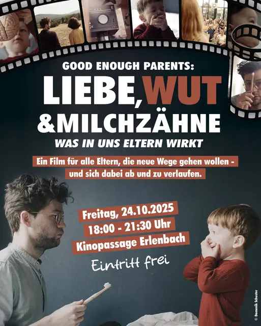 Foto: Dominik Schuster