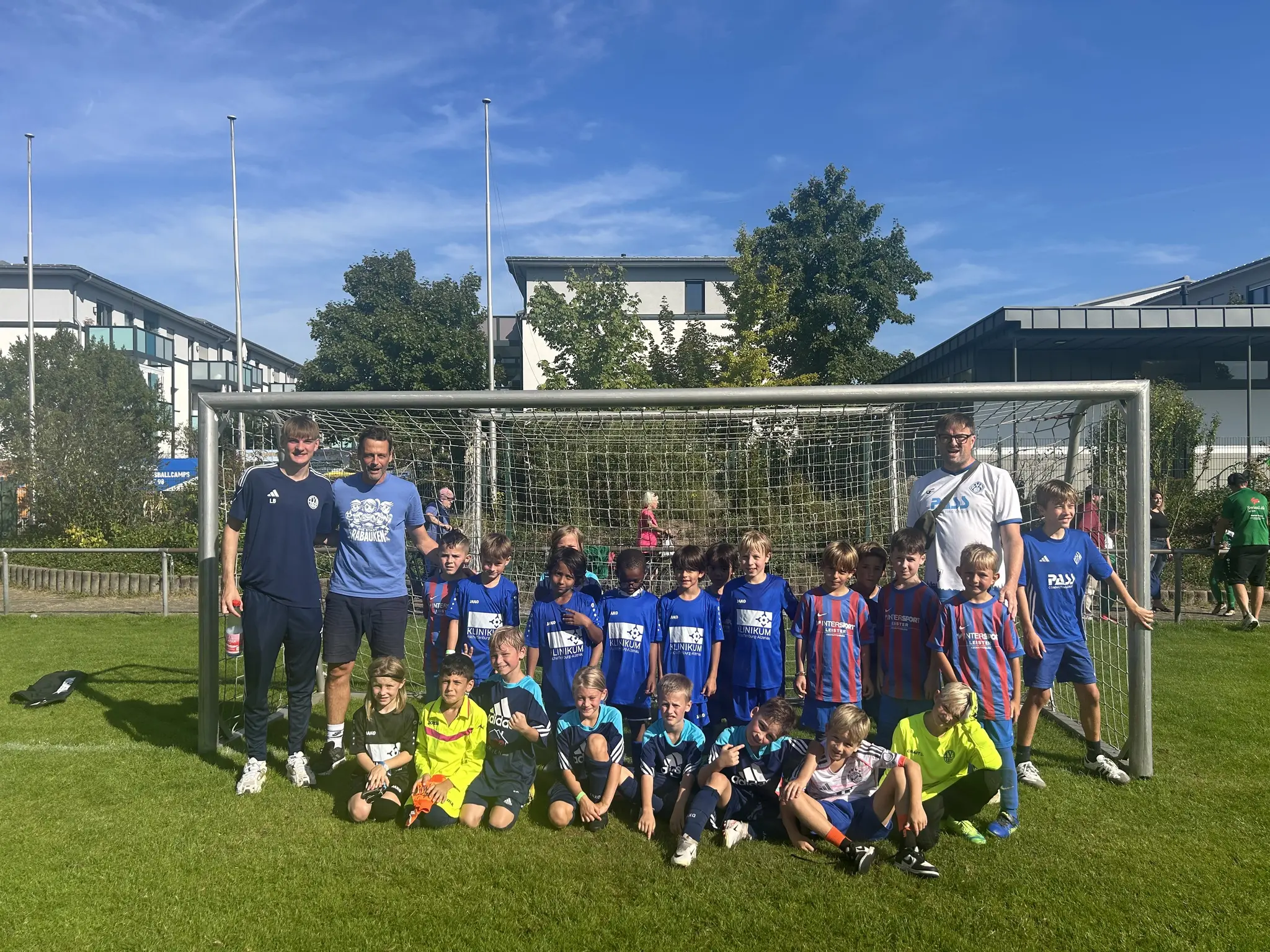 Stadtrabauken-ganz-gro-