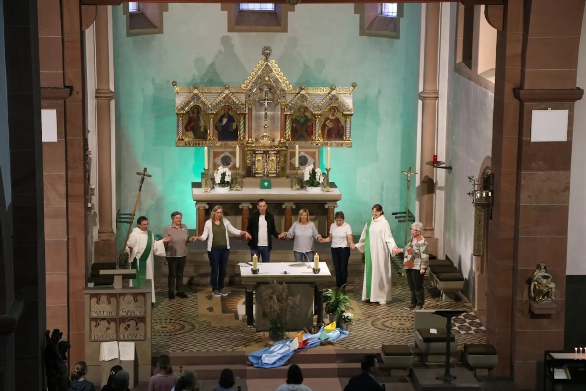 Hoffnungsvoll-unterwegs-im-Pastoralen-Raum-Miltenberg