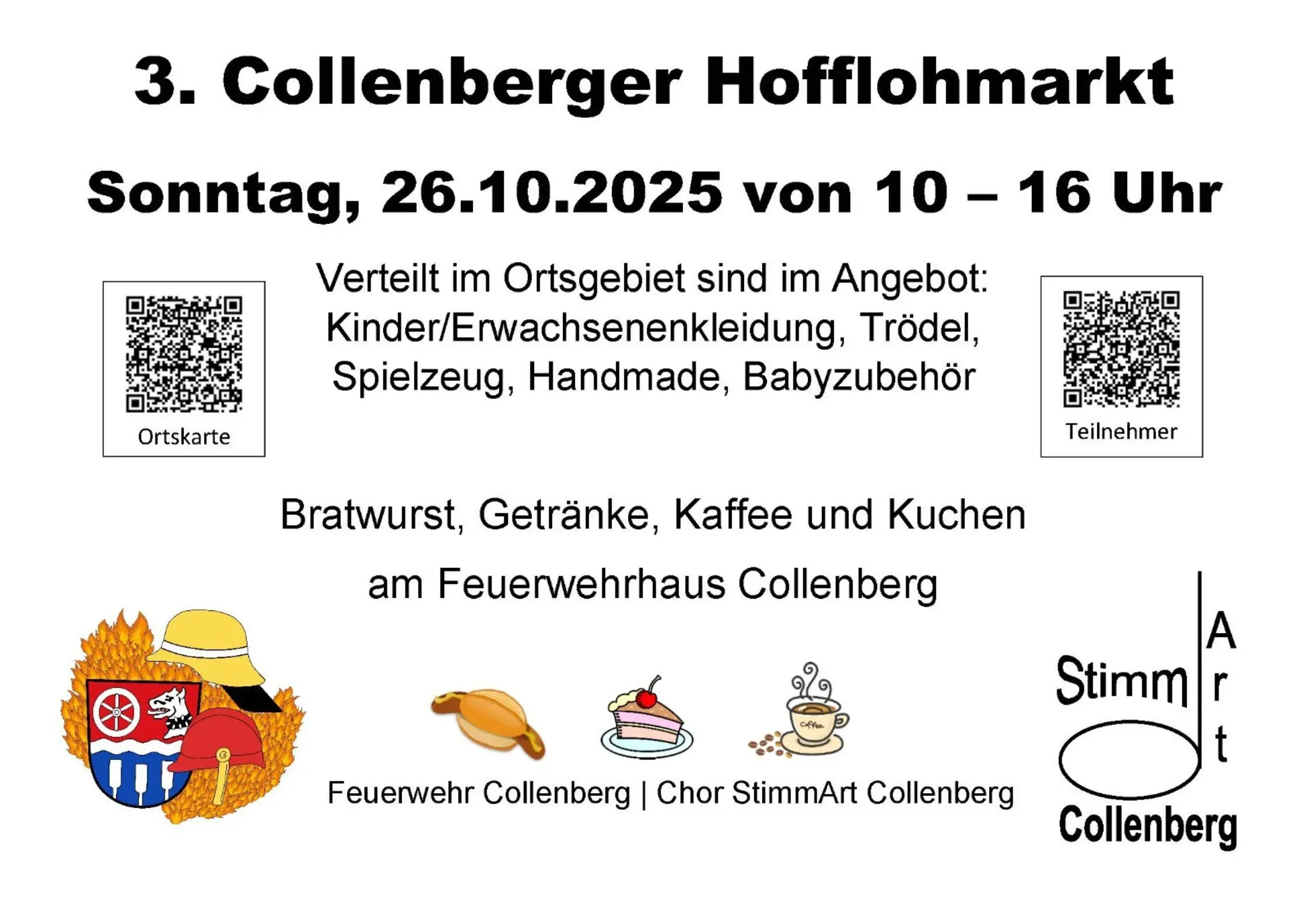 Angebote-im-Gesamten-Ortsgebiet-Plan-per-QR-Code-