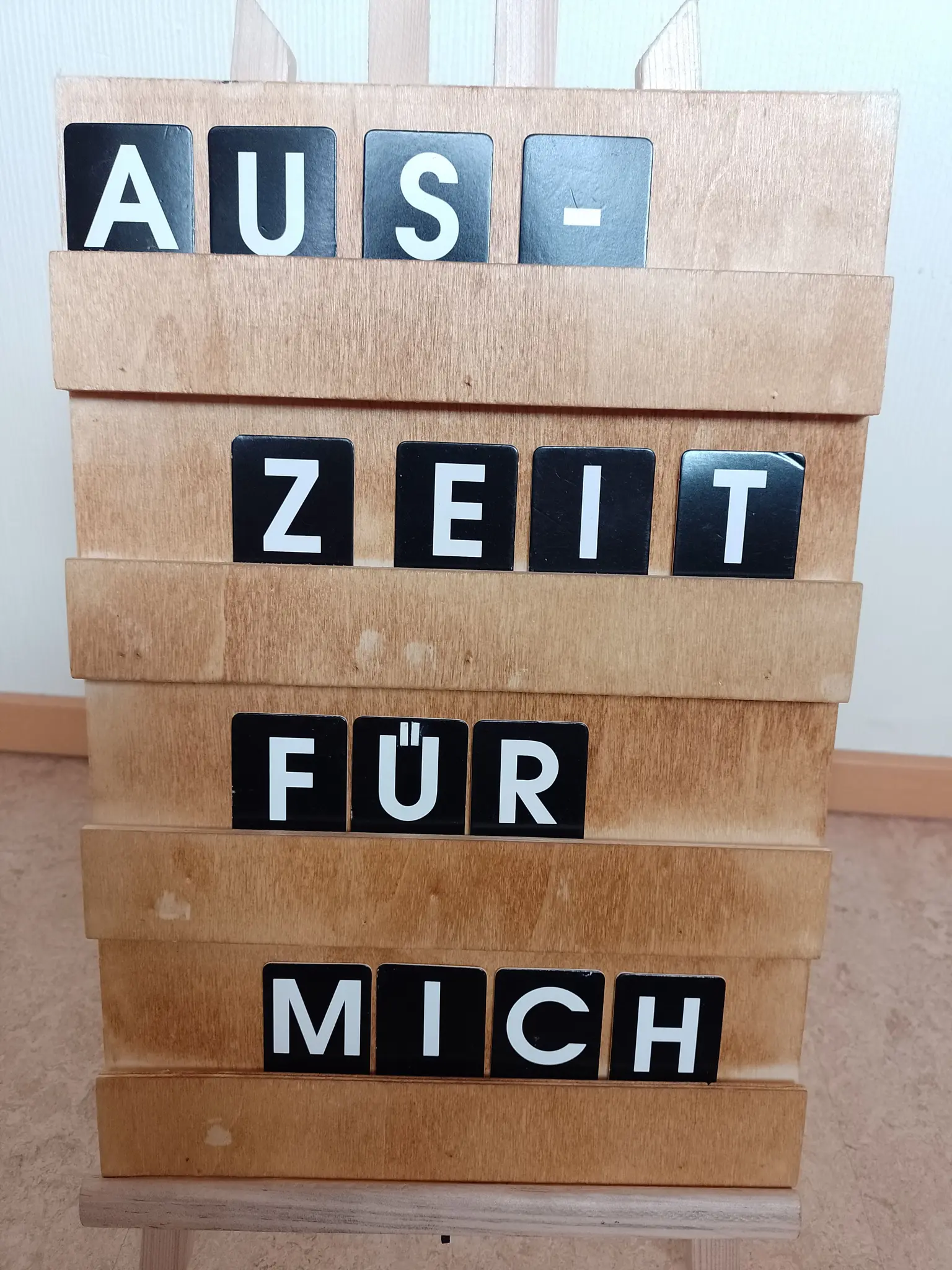 Auszeit-Zeit-f-r-mich
