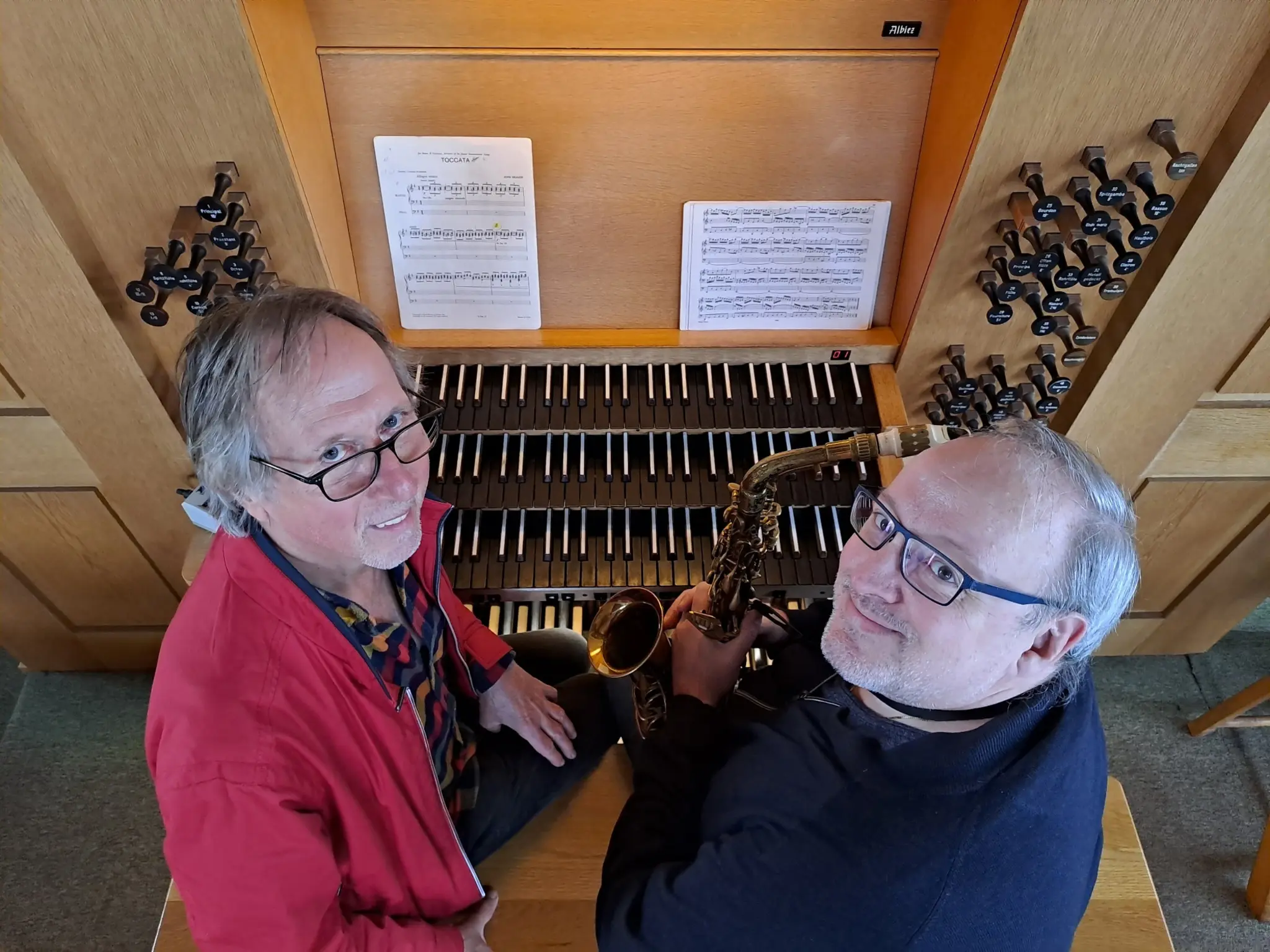 -Saxophon-Orgel-in-St-Peter-und-Paul