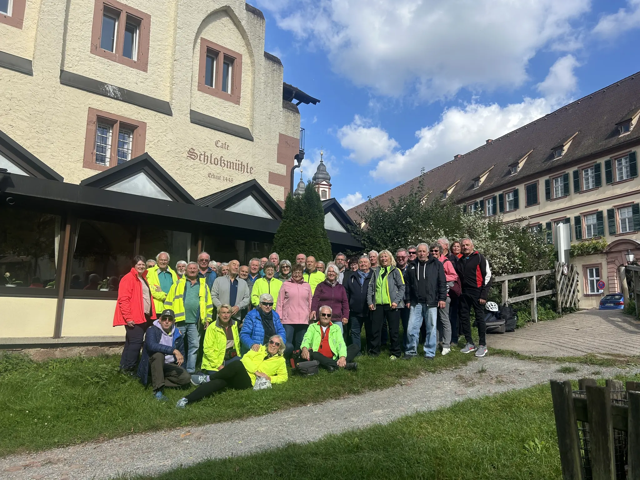 Fahrradtour-am-01-10-
