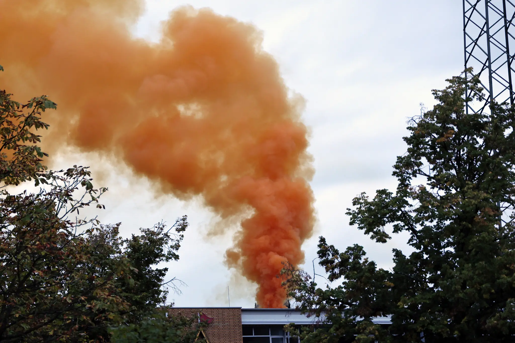 Chemieunfall-in-Mainaschaff-am-07-10-2025