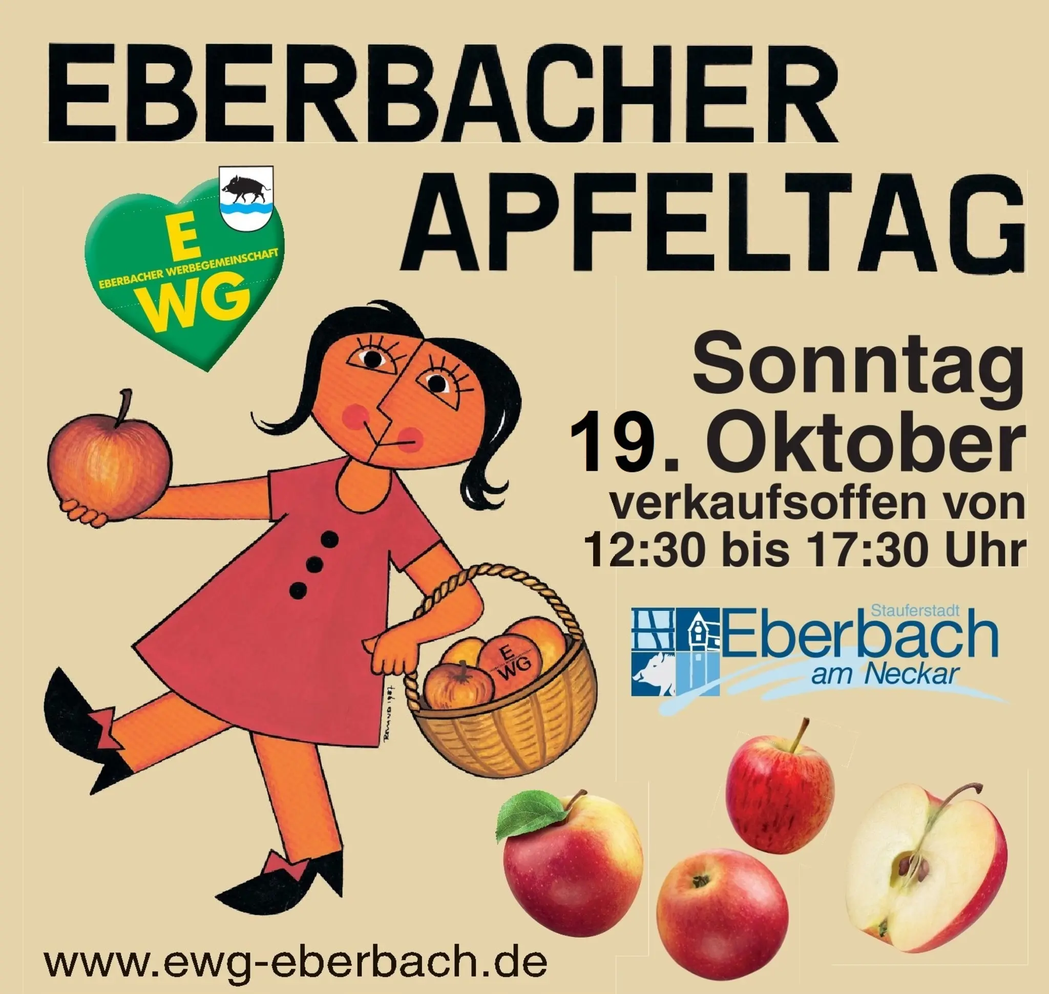 mit-verkaufsoffenem-Sonntag-von-12-30-17-30-Uhr