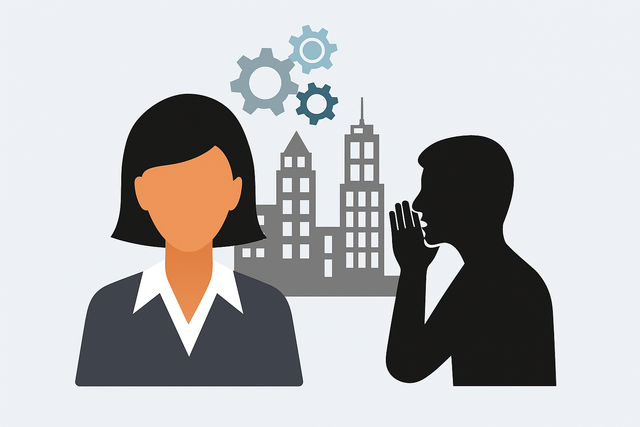 Foto: Microsoft BING KI / TRD Pressedienst