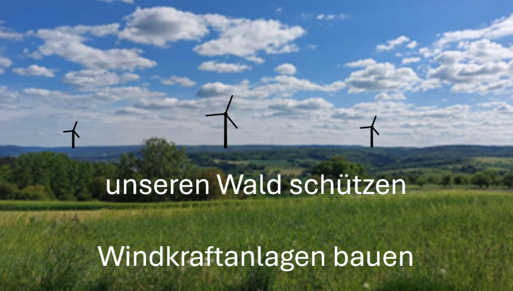 Natur-sch-tzen-Windkraftanlagen-bauen