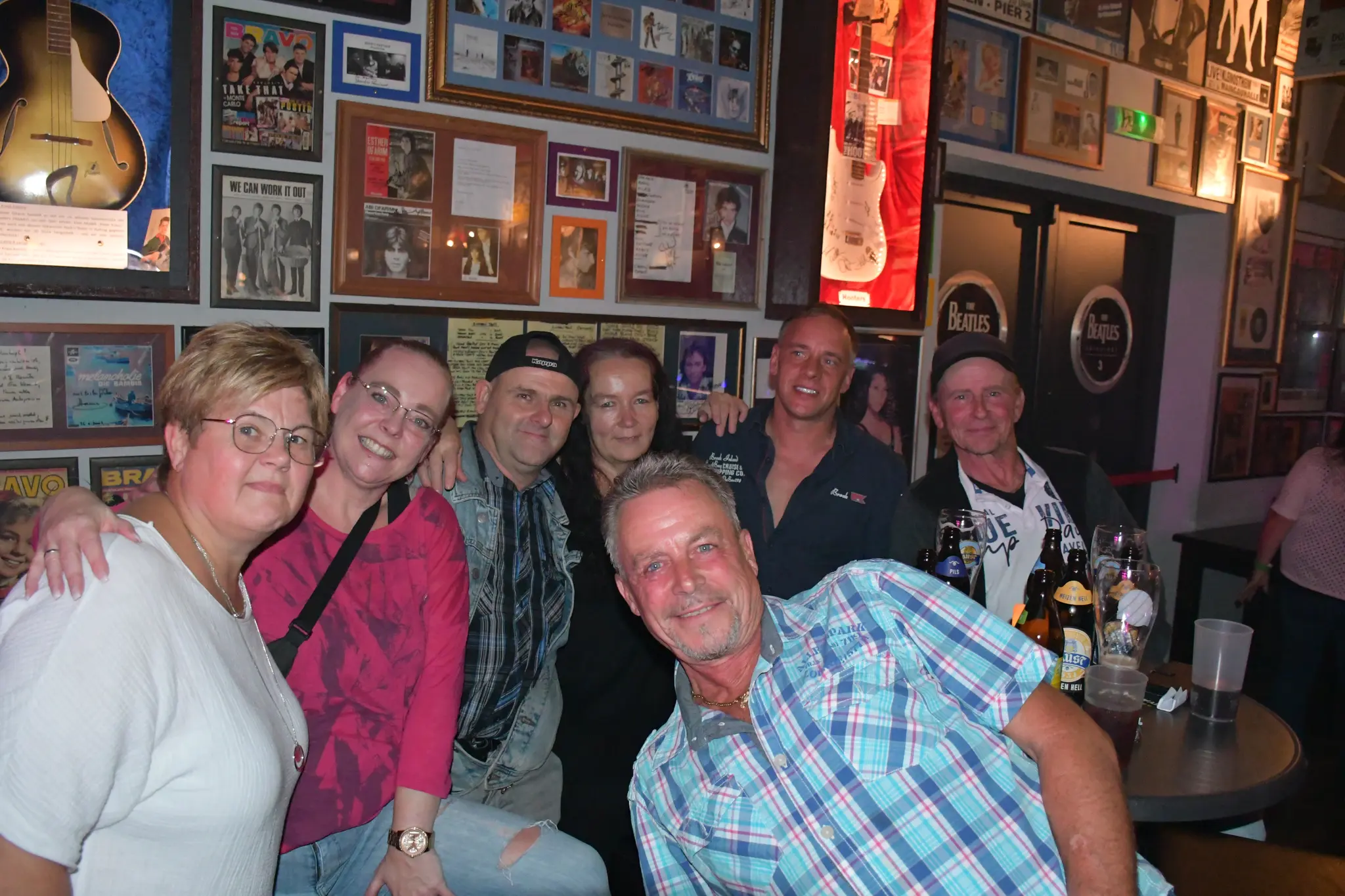 Disco-Sound-Beavers-Erlenbach-11-10-2025