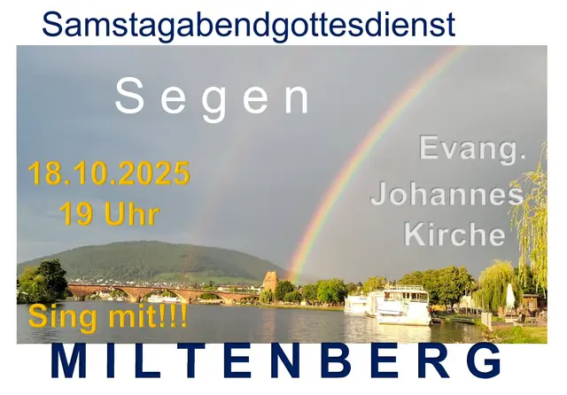 Foto: Foto Eva-Maria Osterrieder