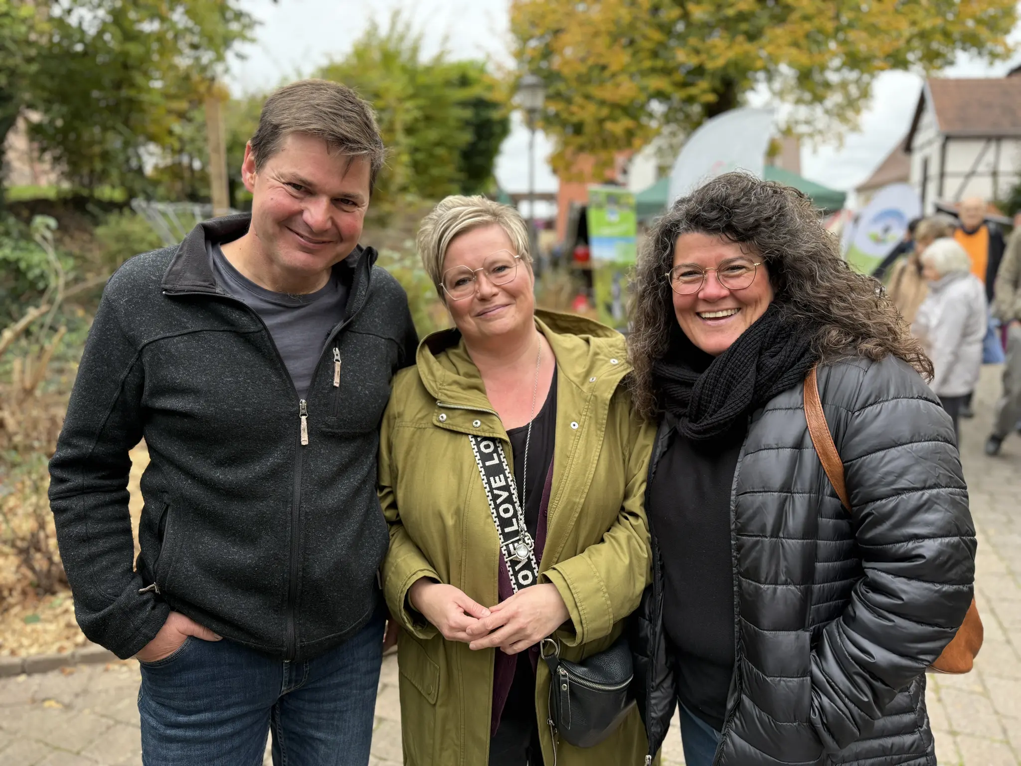 Apfelmarkt-Eschau-13-10-2025