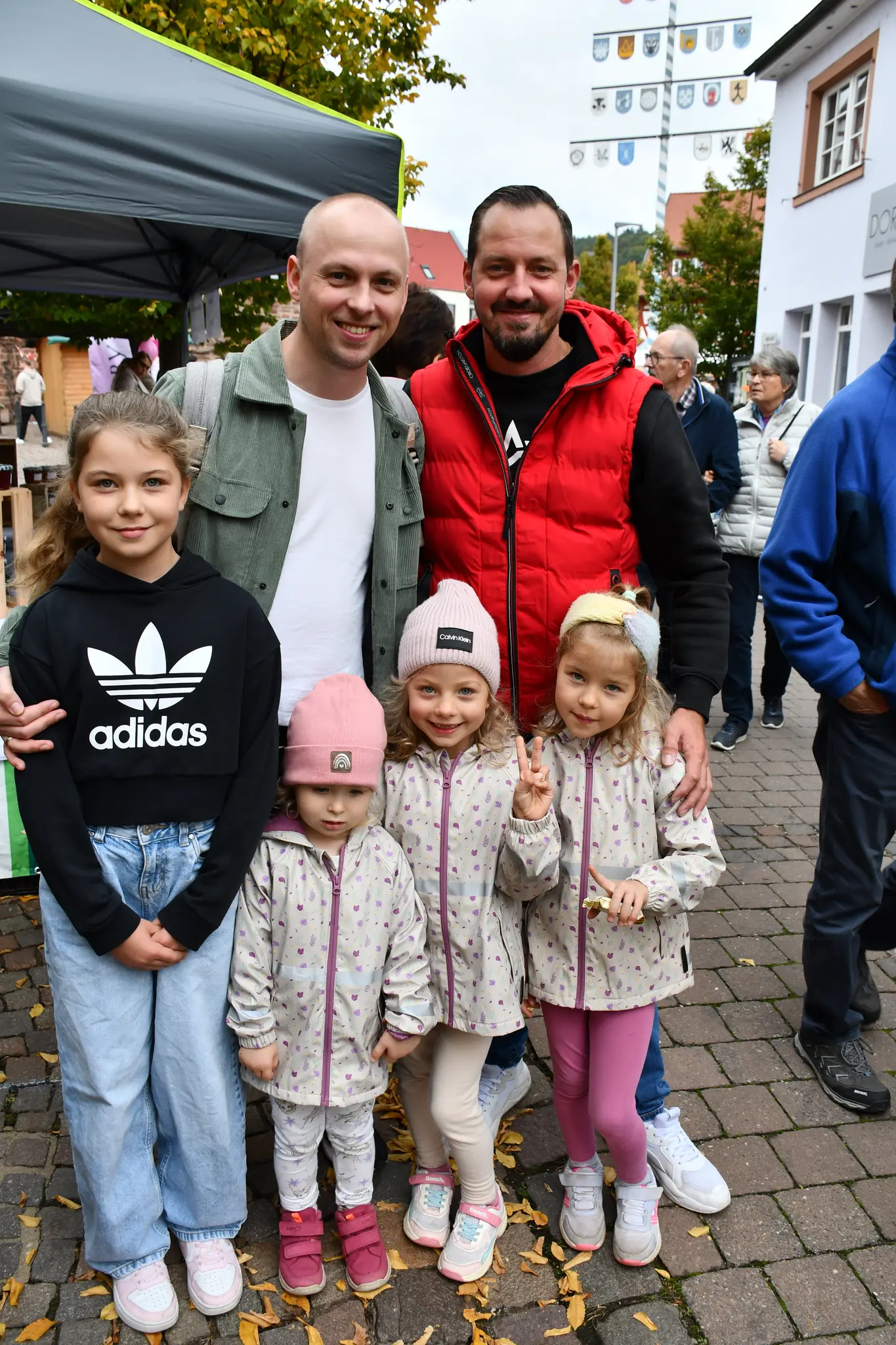 Kerbmarkt-Teil-1-Gro-heubach-12-10-2025