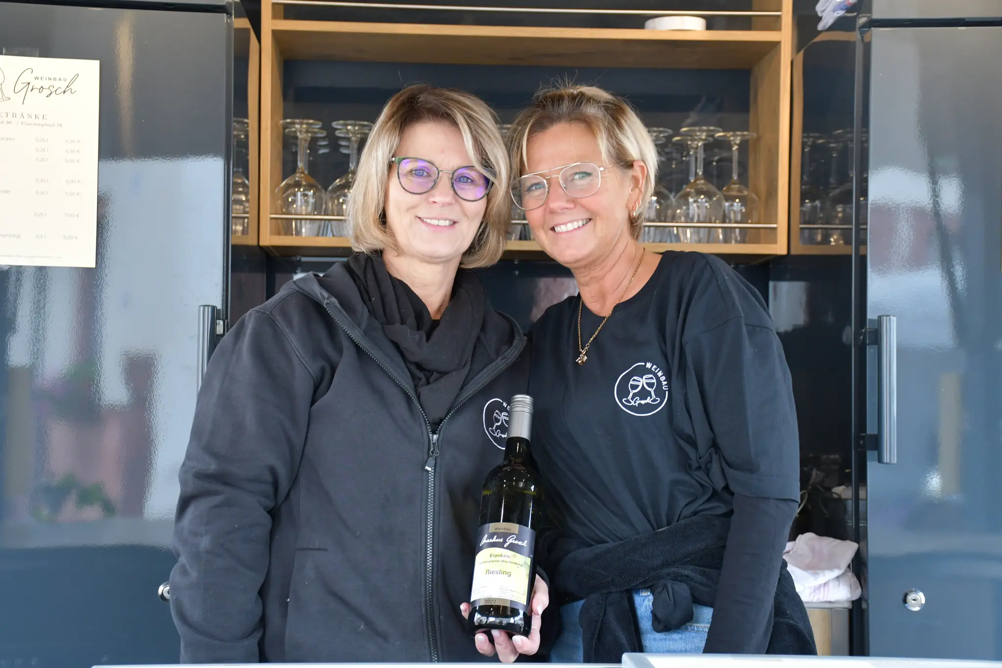 Kerbmarkt-Teil-2-Gro-heubach-12-10-2025