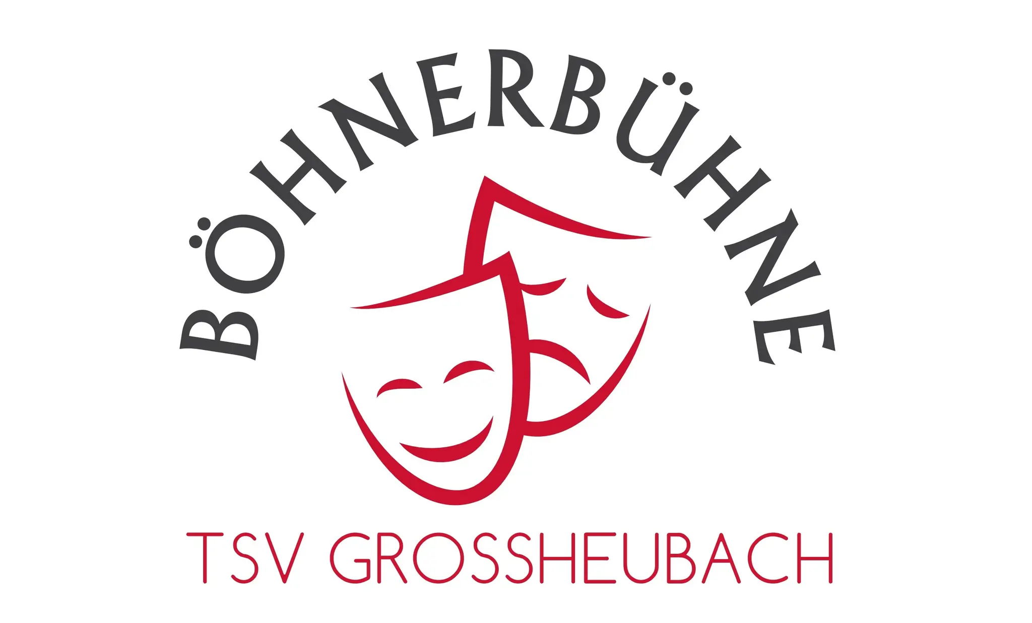 Nach-dem-Kartenvorverkauf-ist-vor-dem-Kartenvorverkauf