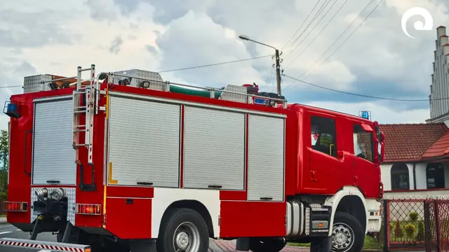 Foto: Landratsamt Neckar-Odenwald-Kreis