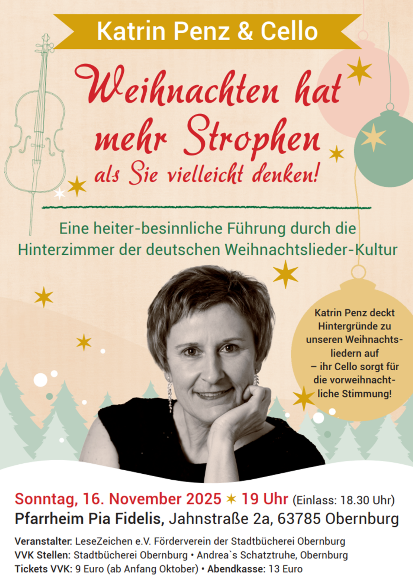 Weihnachten-hat-mehr-Strophen-als-Sie-vielleicht-denken-