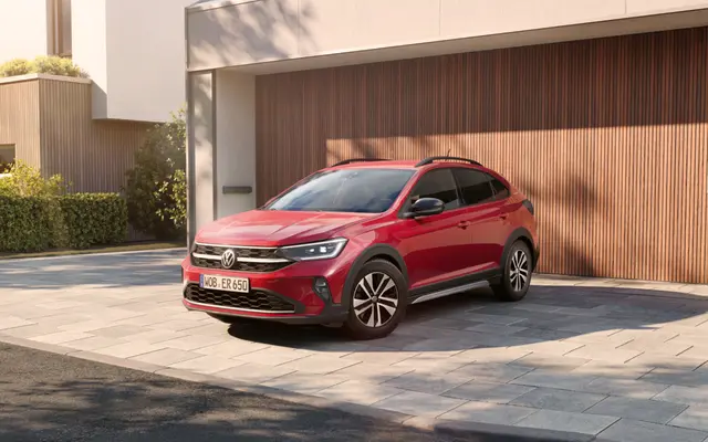 Energieverbrauch (kombiniert): 6,0 - 5,3 l /100km; CO₂-Emissionen (kombiniert): 136 - 120 g/km; CO₂-Klasse: E - D | Foto: Volkswagen Marketing Database