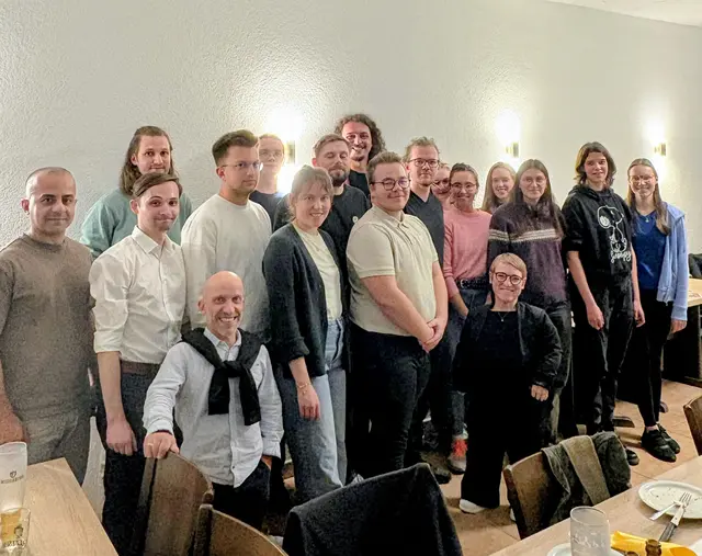 Foto: Klaus Brauch-Dylla