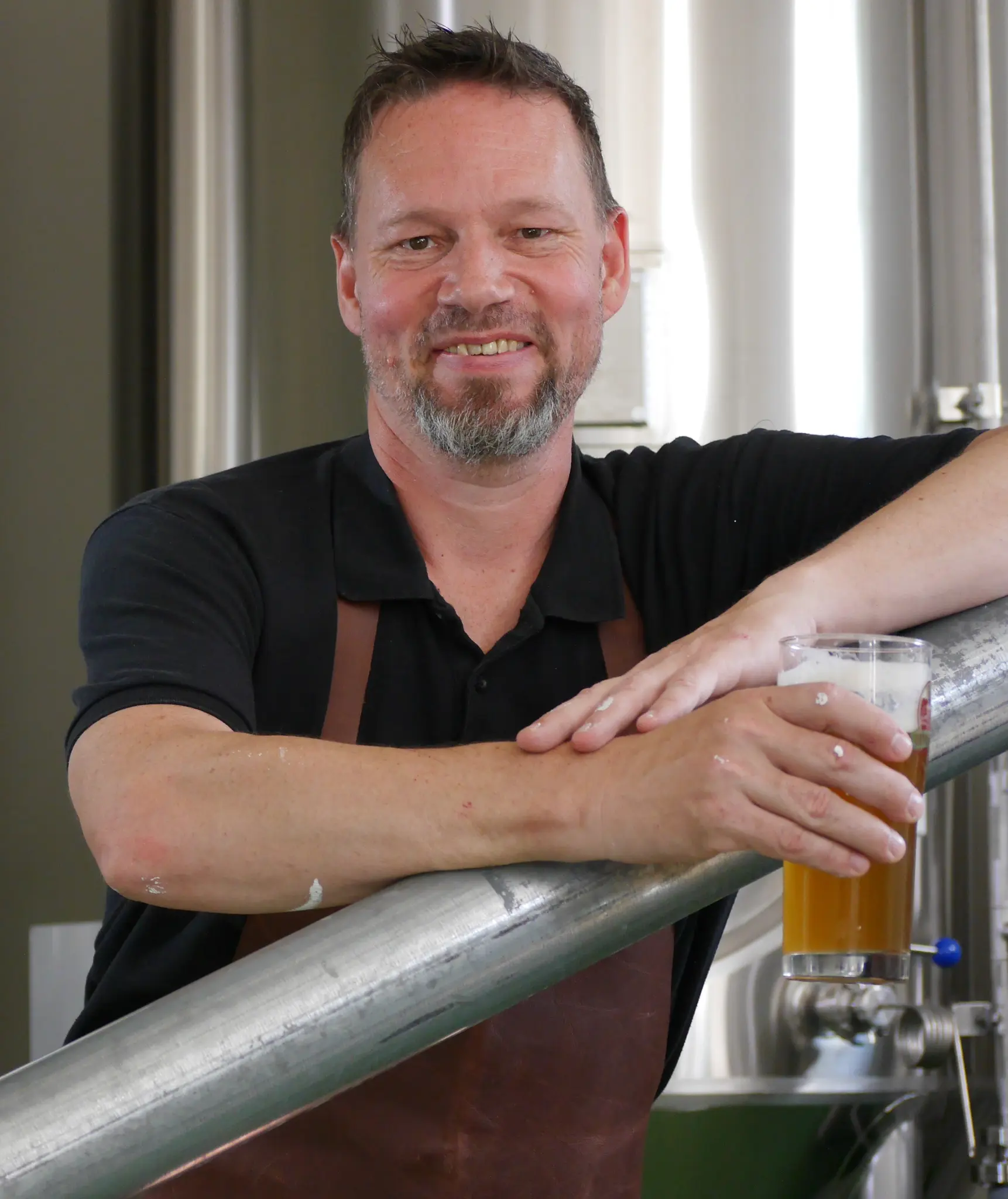 Bierbraukurs-Ein-Tag-rund-ums-Bierbrauen
