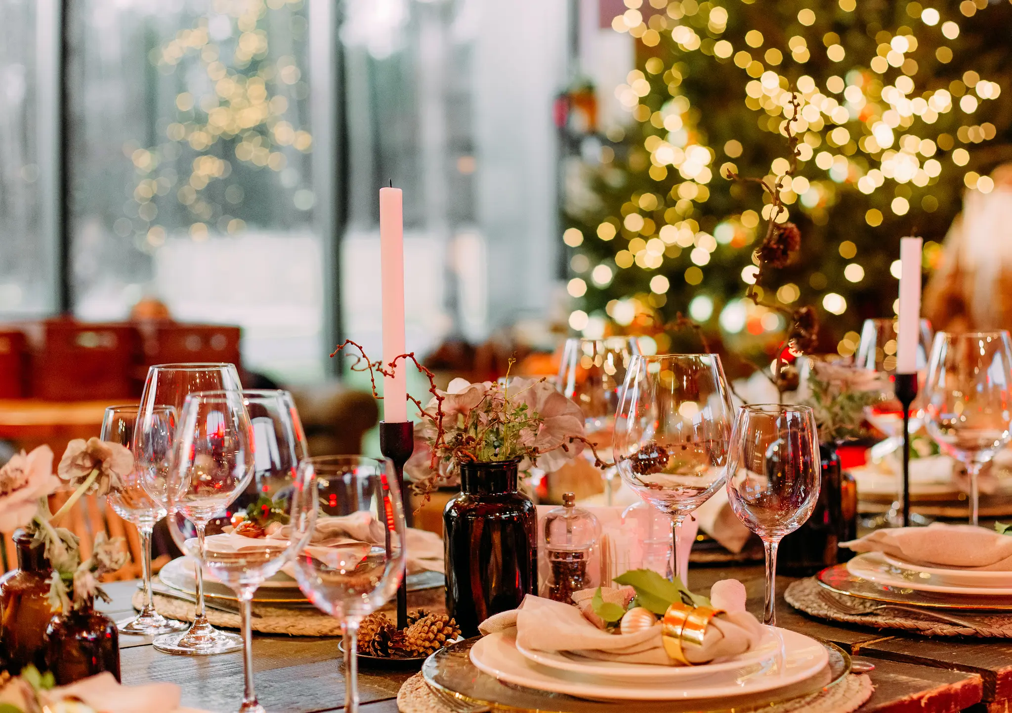 Weihnachtszauber-in-der-K-che-ein-k-stliches-Drei-G-nge-Men-