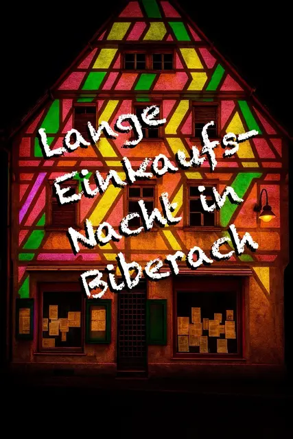 Das Baderhaus in neuem Glanz? 