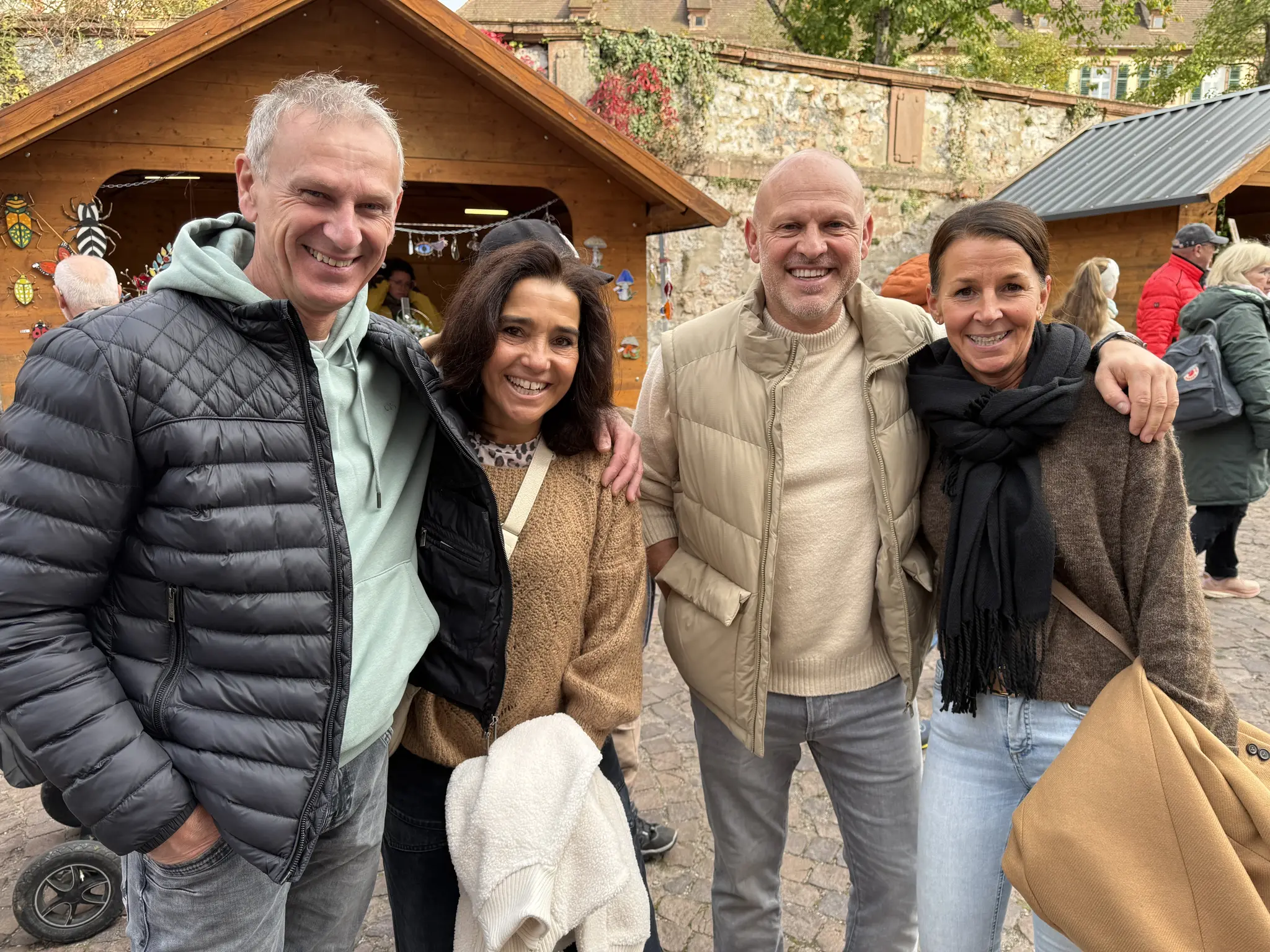 Wendelinusmarkt-Amorbach-19-10-2025