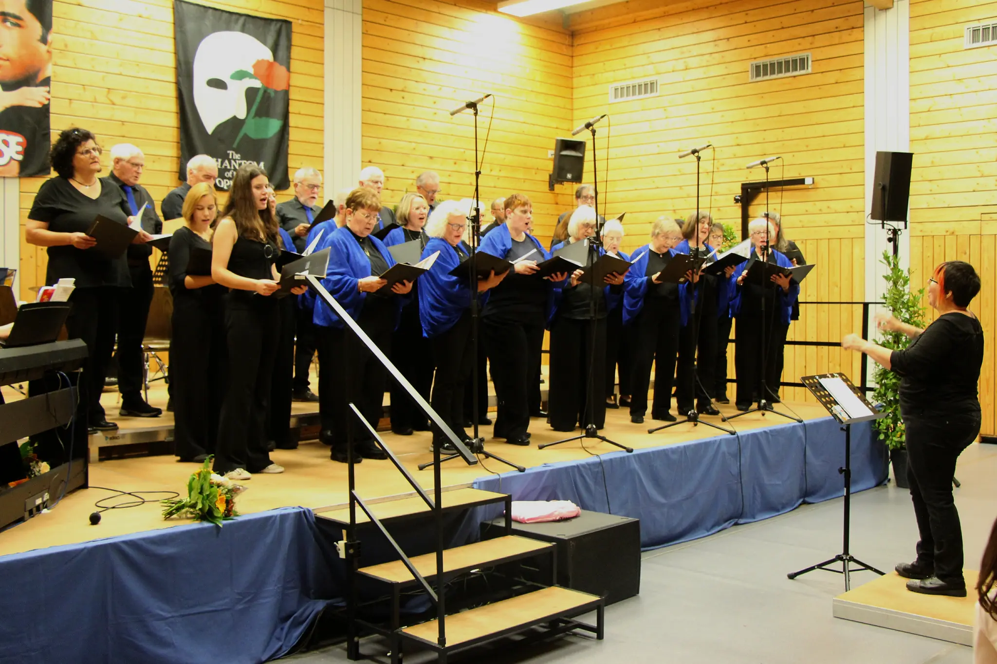 -Musicalmelodien-aus-Film-und-B-hne-erklingen-in-Trennfurt